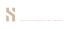 Sindico.a_Horizontal_vinho